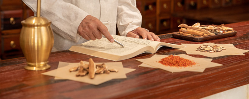 五贝子是什么 五贝子是什么东西