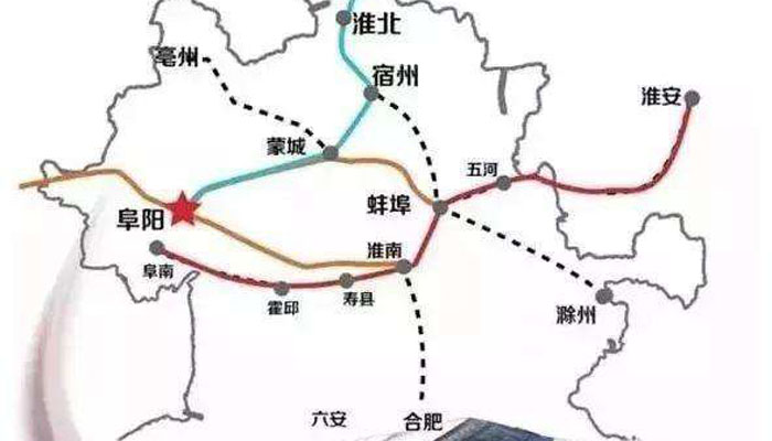 淮南淮北怎么划分 淮南淮北如何划分 淮南淮北怎么划分 淮南淮北如何划分