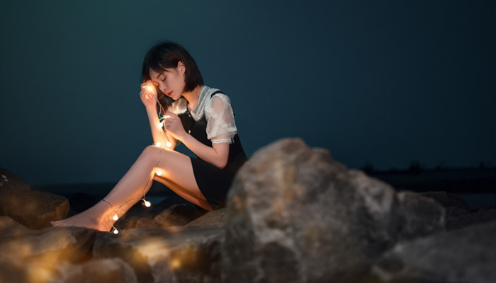 女孩名字寓意好的字 女孩名字