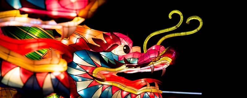 龙抬头为什么要剪头发 龙抬头是2022年几月几日-九图集