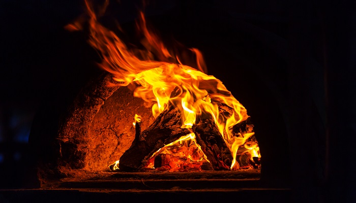 小火收汁还是大火收汁 做菜是大火收汁还是小火收汁 