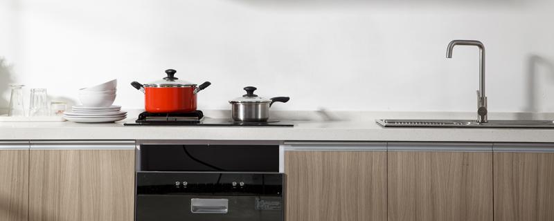 空气炸锅下面需要垫什么纸 空气炸锅用锡纸好还是用吸油纸好-九图集