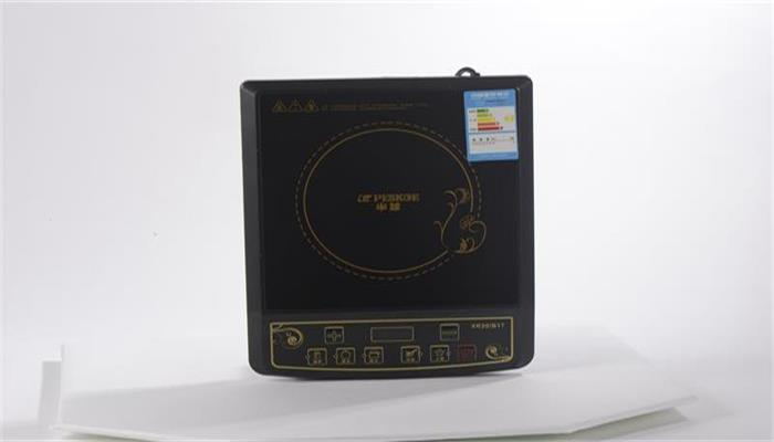 电磁炉不加热 电磁炉不加热是什么原因