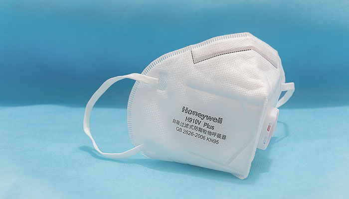 什么叫n95口罩 什么是n95口罩 什么叫n95口罩 什么是n95口罩