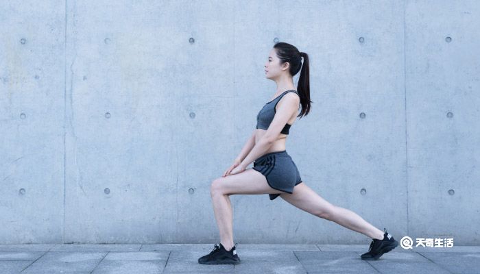 在残奥会中中国代表队破了哪些记录? 残奥会运动员