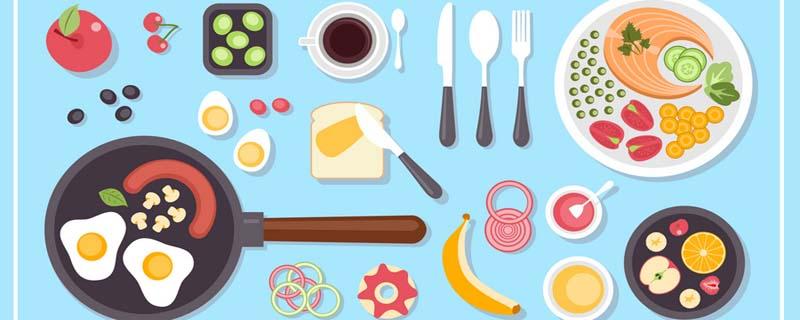 空气炸锅完全不用油吗 空气炸锅适合减肥的人吗-九图集