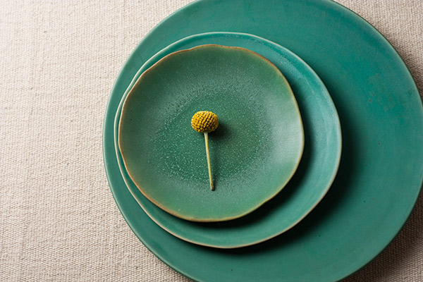 碎盘子属于什么垃圾 垃圾怎么分类