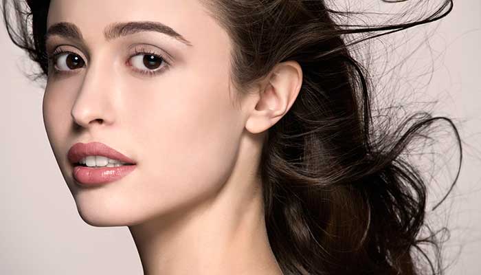 烫发后如何打理 烫发后如何打理头发