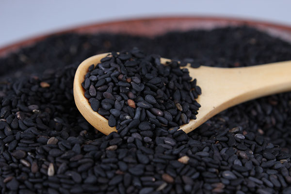 生芝麻怎么保存放不坏 芝麻怎么储存不长虫