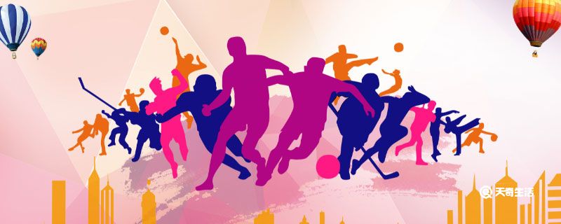 在残奥会中中国代表队破了哪些记录? 残奥会运动员