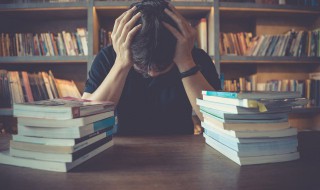 阿爷是什么朝代的称呼 阿爹是什么朝代的称呼-九图集