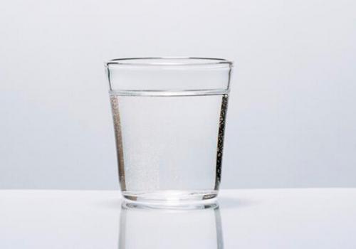 怎样减少熬夜的伤害（怎么减少熬夜伤害）