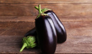 隔夜茄子重新热过可以吃吗（隔夜的茄子第二天加热还可以吃吗）-九图集
