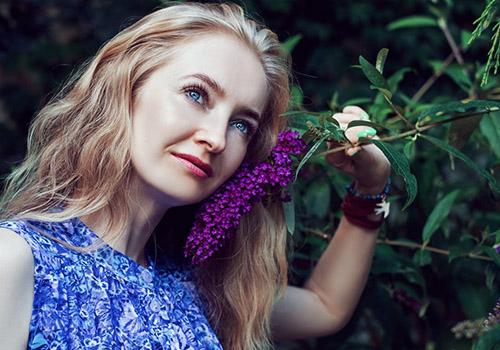 子宫肌瘤癌变的几率有多大 子宫肌瘤多大会变癌