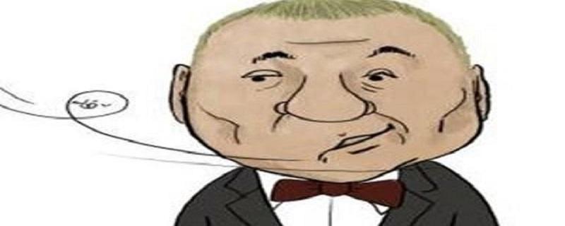 面瘫能不能艾灸（面瘫可不可以艾灸）-九图集