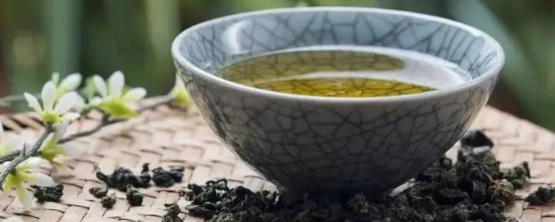 饮品有哪些 饮品有哪些加盟店-九图集