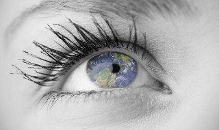 眼药水打开后多长时间不能用 眼药水一般打开多长时间就不能用了-九图集