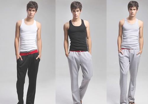 长子胡子还会长个子吗 长胡子了还会长高吗-九图集