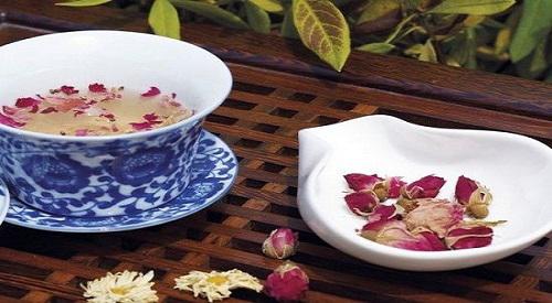 治疗月经不调的偏方(月经不调民间偏方奇效方)