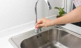 热水管一般用什么材质的管子（热水管采用什么管材）-九图集