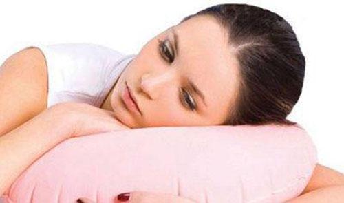 湿热和寒湿的区别 肠胃湿热和寒湿的区别