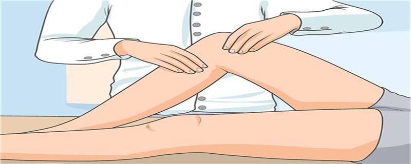 肌肉酸痛怎么快速恢复 小腿肌肉酸痛怎么快速恢复-九图集