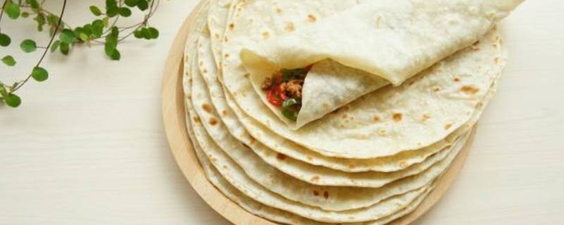 拤饼是什么意思 什么叫拤饼