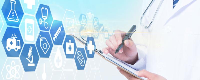 大椎的准确位置图和作用 大椎的准确位置图和作用及功效