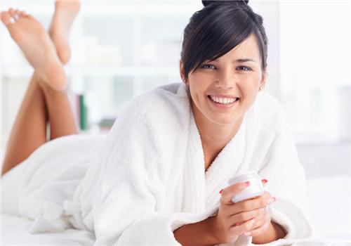 晚上可以艾灸吗 晚上可以艾灸吗?