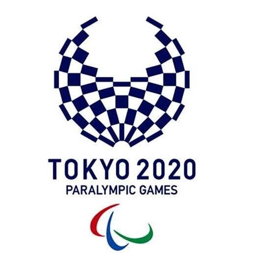 东京残奥会logo(标志)是什么 东京残奥会标志是什么