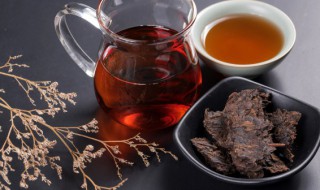 黑茶隔夜还能继续煮吗 黑茶可以隔夜继续煮吗