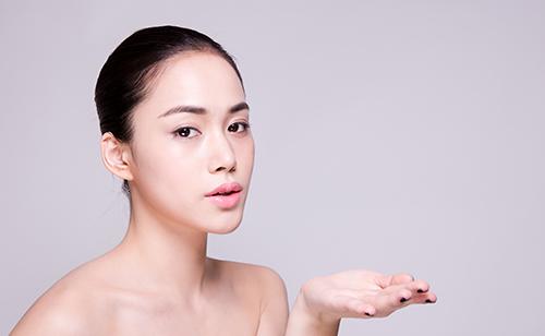 三伏贴撕掉后能洗澡吗 三伏贴拿掉后洗澡了会怎样