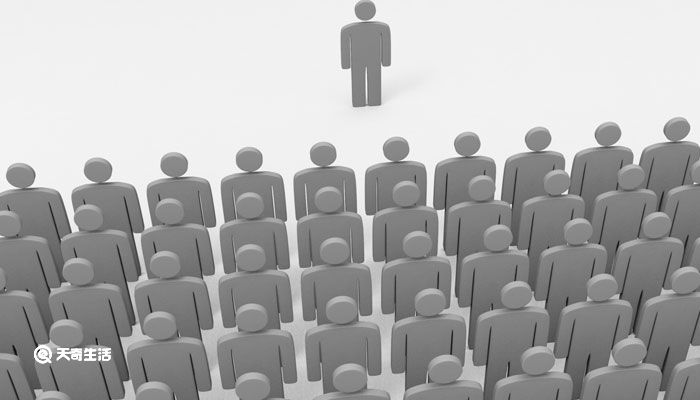 队名和口号大全 正能量队名队呼口号大全