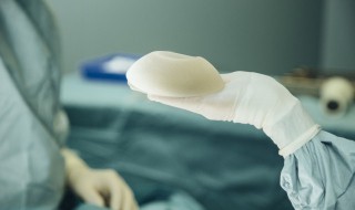 硅胶黏黏的怎么去除 硅胶黏黏的怎么处理