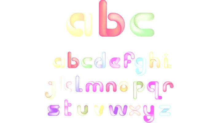 音序是什么意思 什么是音序