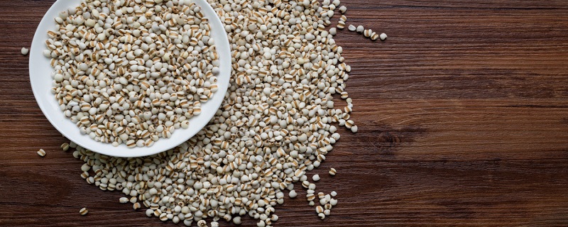 湿气重的人怎么排湿吃什么最好 湿气太重怎么排出来