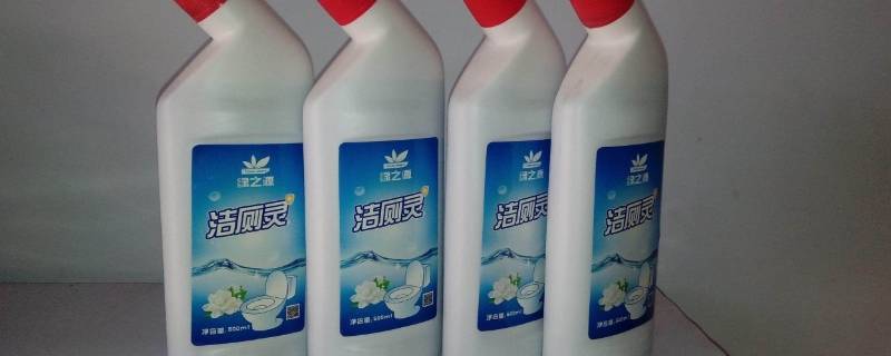 哪些是中性洗涤剂 哪种洗涤剂是中性洗涤剂