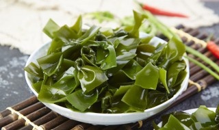 冬瓜海带汤的坏处(冬瓜海带汤的营养价值)