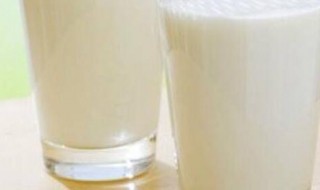 牛奶用微波炉加热会流失营养吗 牛奶用微波炉加热会流失营养吗为什么