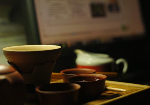 经常熬夜发胖怎么调理(经常熬夜发胖怎么调理男性)