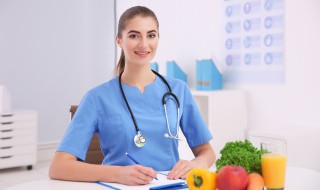 胆囊不好吃什么（胆囊不好吃什么最好）-九图集