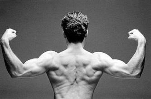 死精是什么原因造成的（导致死精的原因是什么）