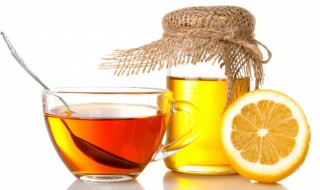 冬天蜂蜜可以不放冰箱吗（夏天蜂蜜可以不放冰箱吗）