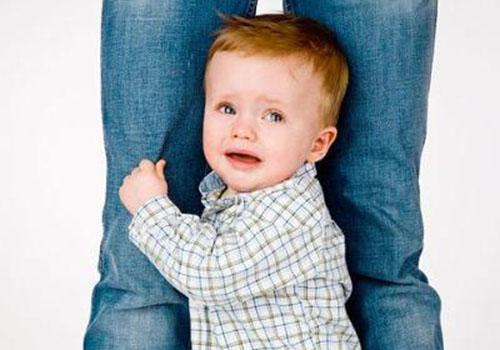 孩子恐惧症怎么治疗 孩子恐惧症怎么治疗比较好