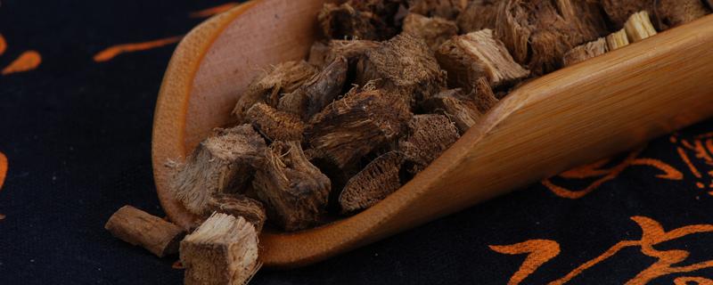 葛根解酒是真的吗 葛根真的有效解酒吗-九图集