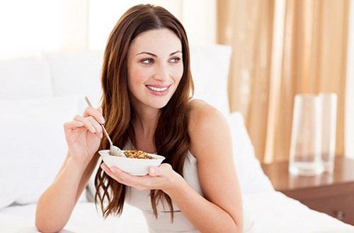 月经期间发烧能吃退烧药吗 月经期发高烧可以吃退烧药吗-九图集