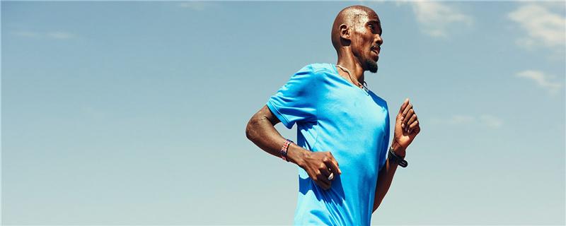 跑步姿势不对怎么改 跑步姿势不对怎么改正-九图集