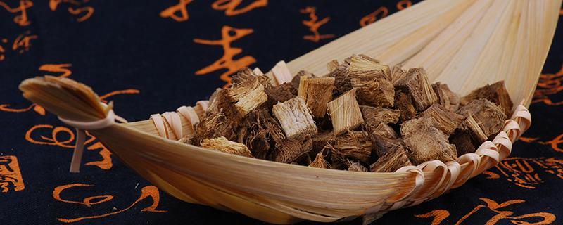 野生葛根泡水能每天喝吗 野生葛根可以长期泡水喝吗-九图集