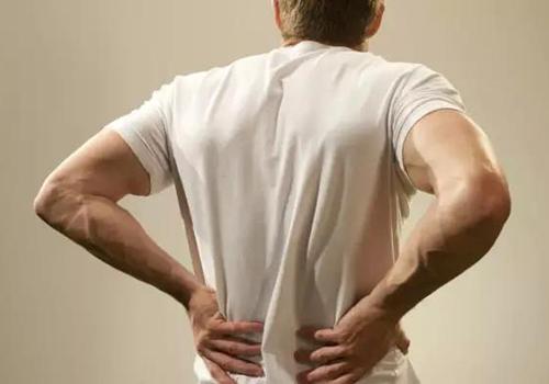 妇科病为什么会引起腰痛(妇科病为什么会引起腰痛腹痛)