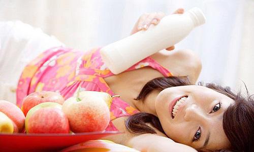 药物流产吃什么补身子(药物流产吃什么补身子最好)